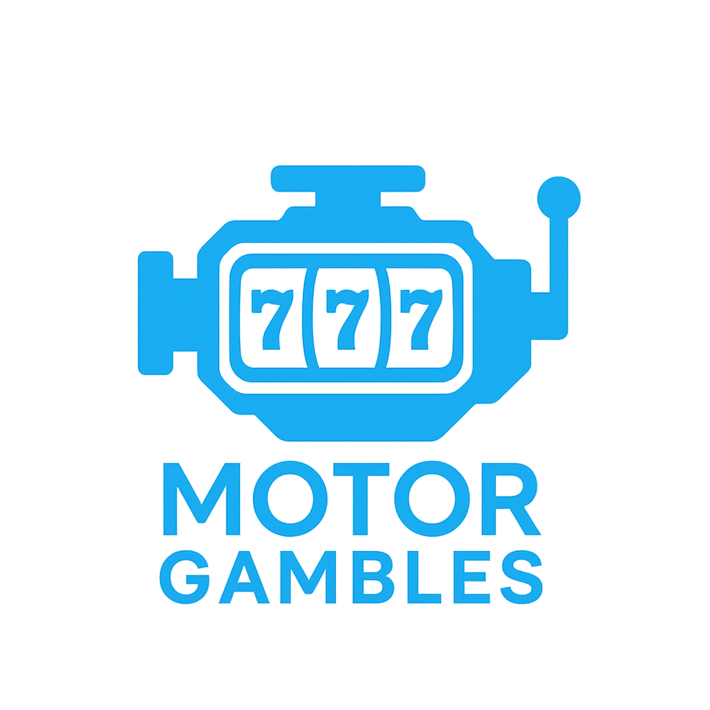 Site logo