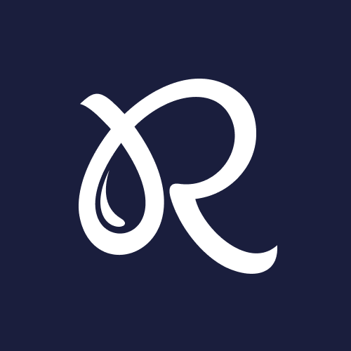 NonameFound1998's avatar